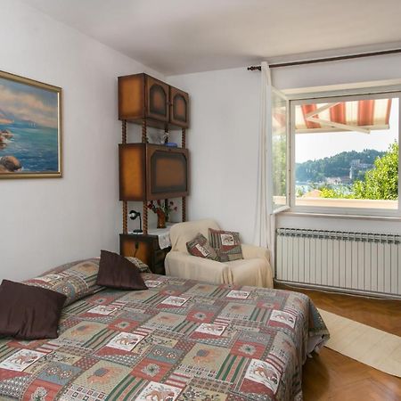 Apartments Miljan Popovic Cavtat Exterior foto